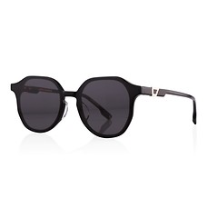 LAPIZ SENSIBLE EYE HB_OG-C1-BK
