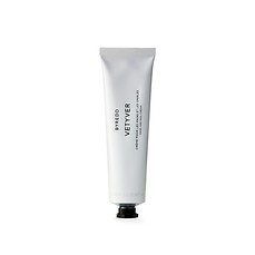 BYREDO 香根草护手霜100ml