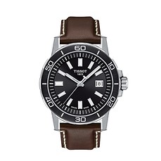 天梭/TISSOT TISSOT SUPERSPORT GENT