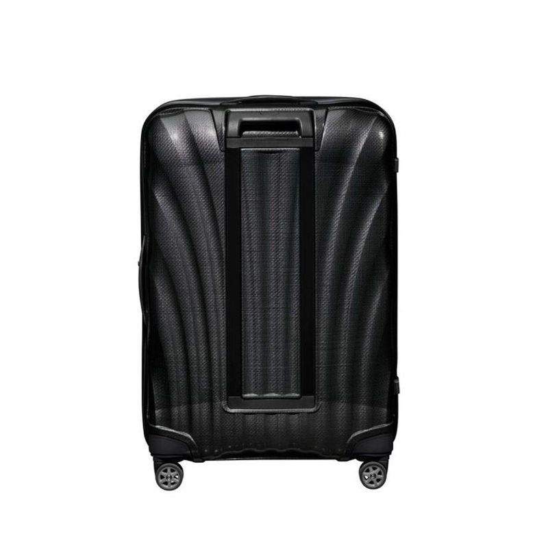 Samsonite 新秀丽 C-LITE拉杆箱 CS2*09004_免税价格_亿点免税