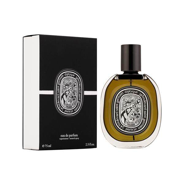 diptyque蒂普提克旋律香水75ml