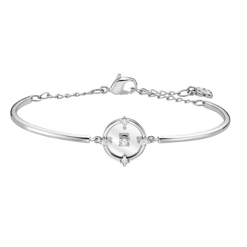 SWAROVSKI施华洛世奇手链5515024_免税价格_亿点免税