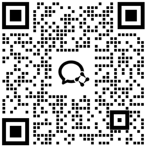3e9e2c1535d7f9946de91709d53d31dd.png