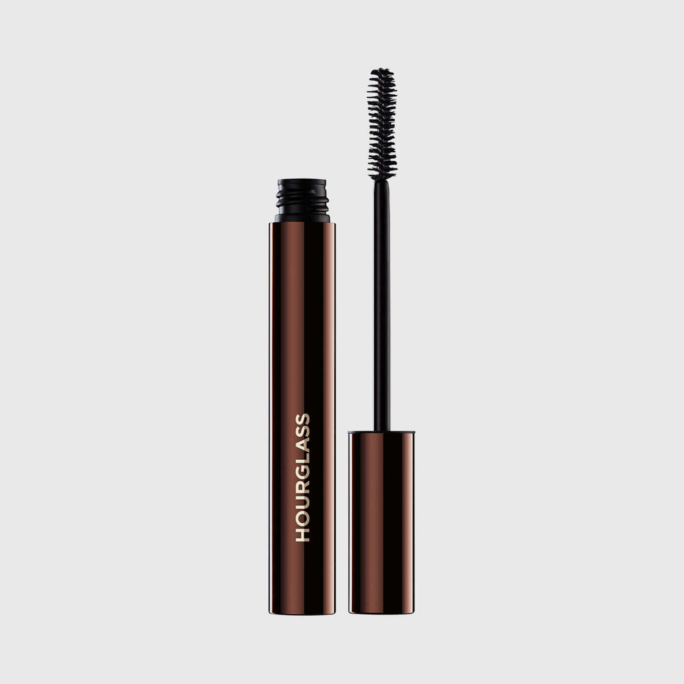 HOURGLASS 睫毛膏FILM NOIR FULL SPECTRUM MASCARA - ONYX 10 g._免税价格_亿点免税