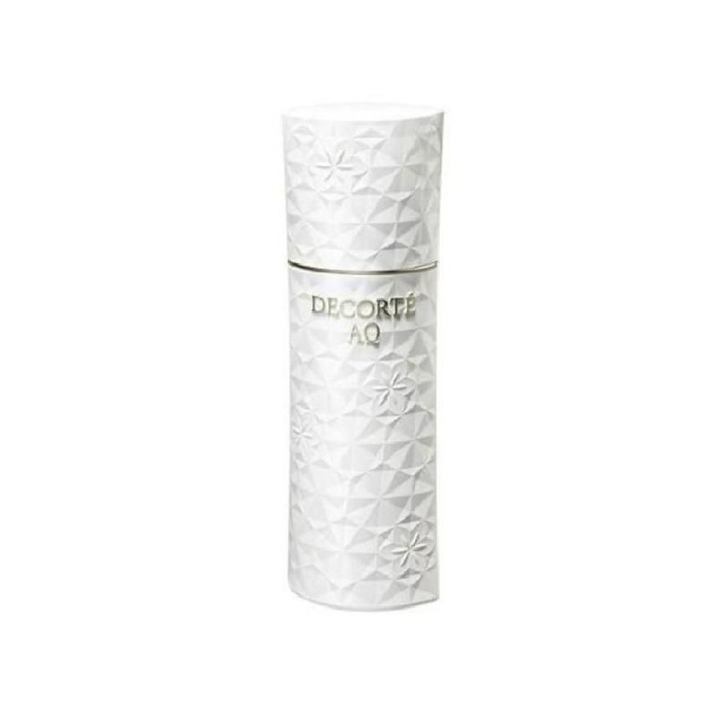 COSME DECORTE  黛珂AQ舒活乳液 200ml_免税价格_亿点免税