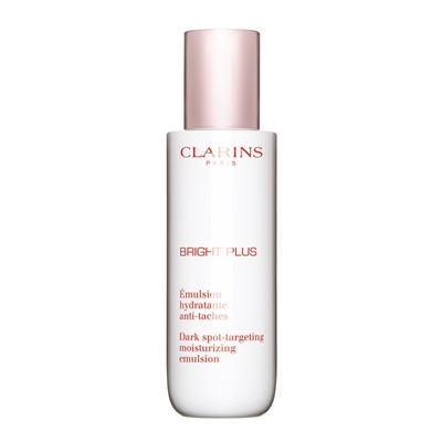 CLARINS娇韵诗柔润乳 75ml_免税价格_亿点免税