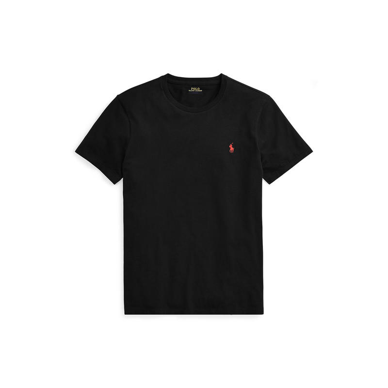 Ralph Lauren拉夫劳伦男士T恤衫710680785001 XS_免税价格_亿点免税