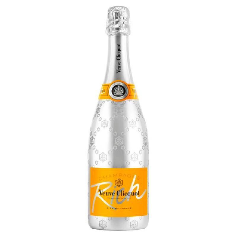 凯歌银牌香槟 750毫升_免税价格_亿点免税