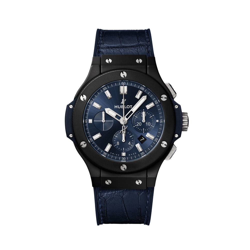 HUBLOT 宇舶表 name_免税价格_亿点免税
