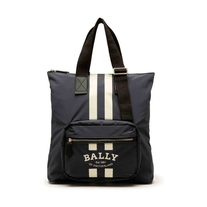 BALLY 巴利男士手提包 MAE001NY018U507P1_免税价格_亿点免税