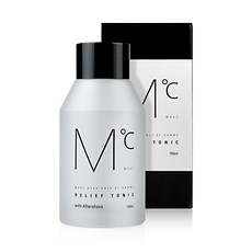 MDOC MDOC 须后爽肤水Relief Tonic With After Shave_免税价格_亿点免税