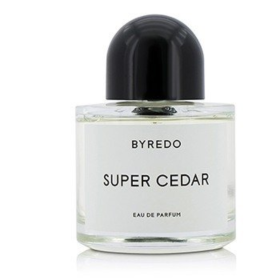 BYREDO 北国之春淡香精 50ml_免税价格_亿点免税