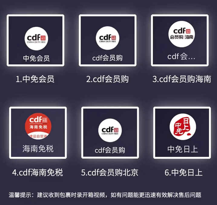 0796a6f3d961295f06d71cb20cfe44e3.png
