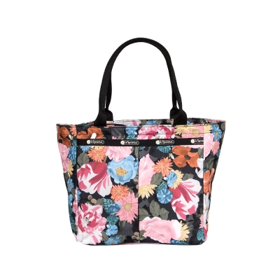 LeSportsac 乐播诗单肩包7470F464_免税价格_亿点免税