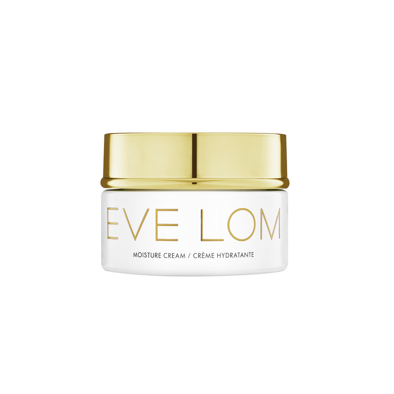 EVE LOM 全新水润亮泽保湿面霜 50ml_免税价格_亿点免税