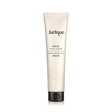 JURLIQUE JURLIQUE ROSE HAND CREAM 40ML