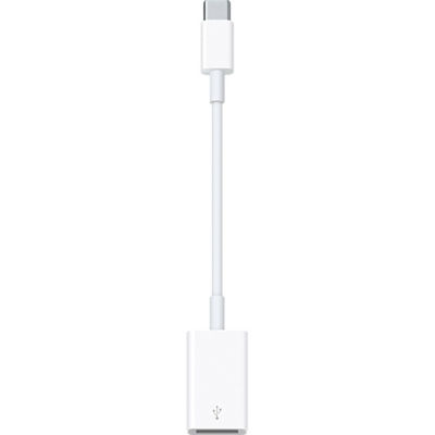 Apple USB-C to USB Adapter_免税价格_亿点免税