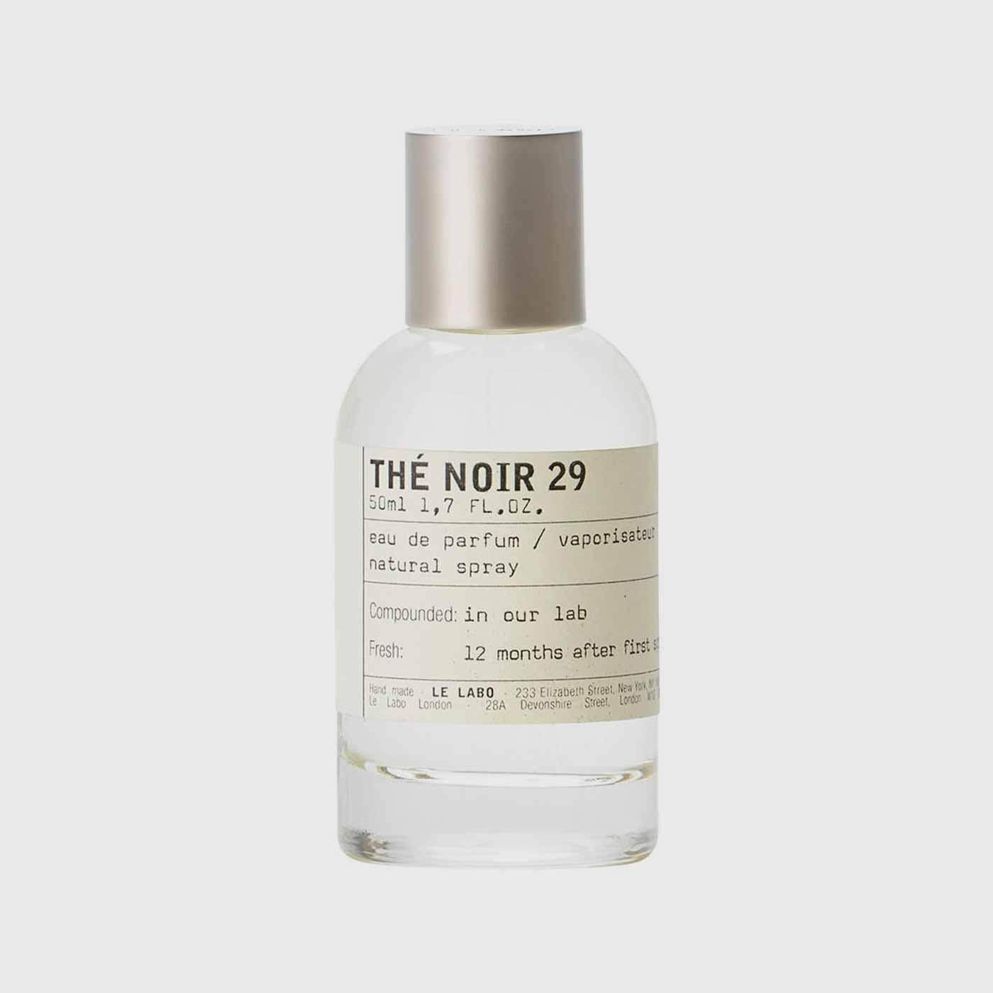 le-labo-th-noir-29-eau-de-parfum-natural-spray-50
