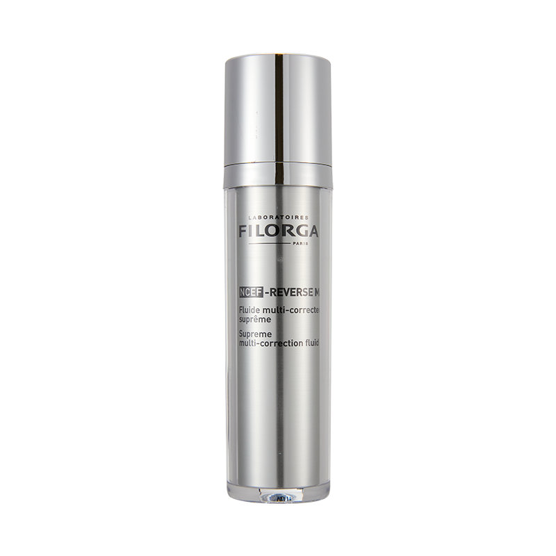 Filorga菲洛嘉新肌赋活乳霜 50ML