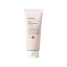 primera/芙莉美娜 舒缓修护抚纹霜 200ml