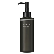 KANEBO INSTANT OFF OIL
