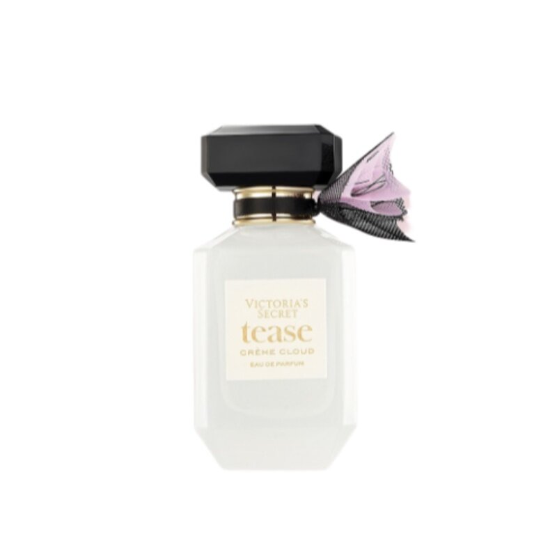 VICTORIA VICTORIA’S SECRET 香水