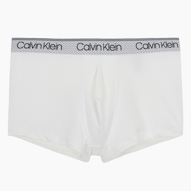 【CK】 MICRO MESH COOLING LOW RISE TRUNK / M