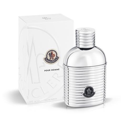 Moncler 盟可睐同名男士香水 100ml_免税价格_亿点免税