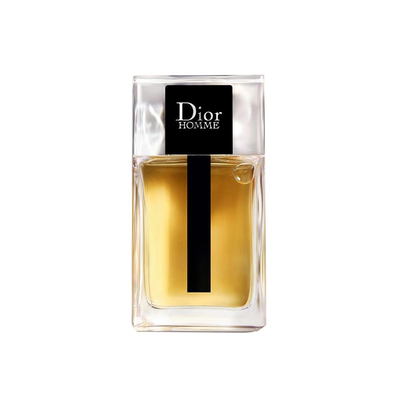 Dior 迪奥桀骜男士淡香氛 50ML_免税价格_亿点免税