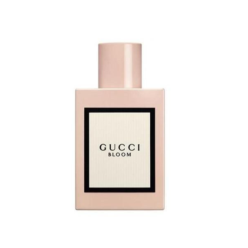 Gucci古驰花悦女性香水EDP 30ml_免税价格_亿点免税