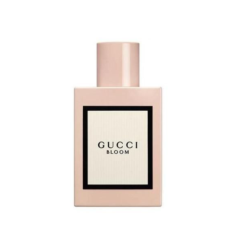 GUCCI香水/GUCCI FRAGRANCE 花悦女性淡香精 30ml_免税价格_亿点免税