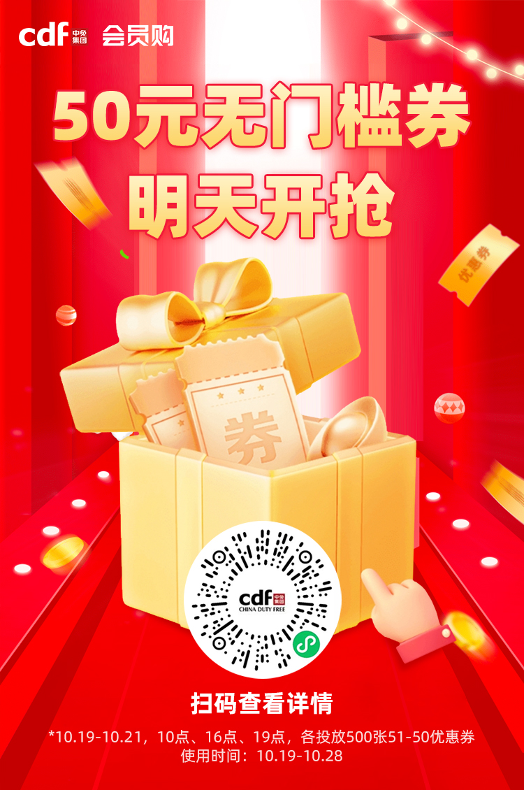 98452c48e56fdd82b327a69d90ee408e.png