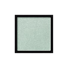ADDICTION THE EYESHADOW PEARL 眼影 016