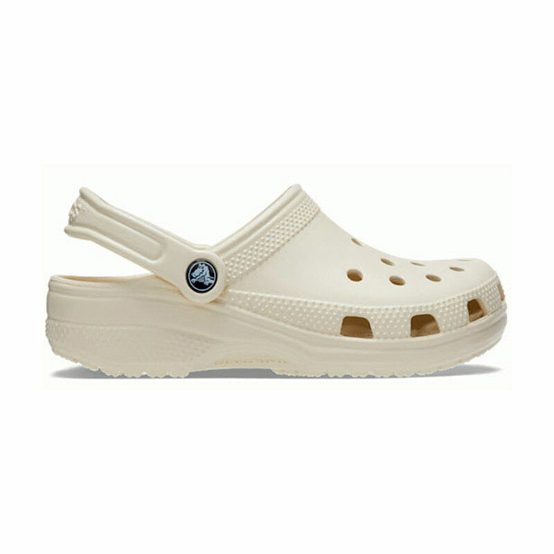 CROCS 王俊凯同款经典洞洞鞋男 10001 240mm