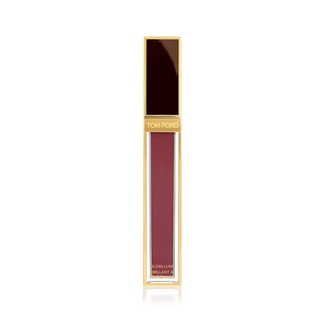 TOM FORD汤姆福特镜面唇蜜04 5.5ml_免税价格_亿点免税