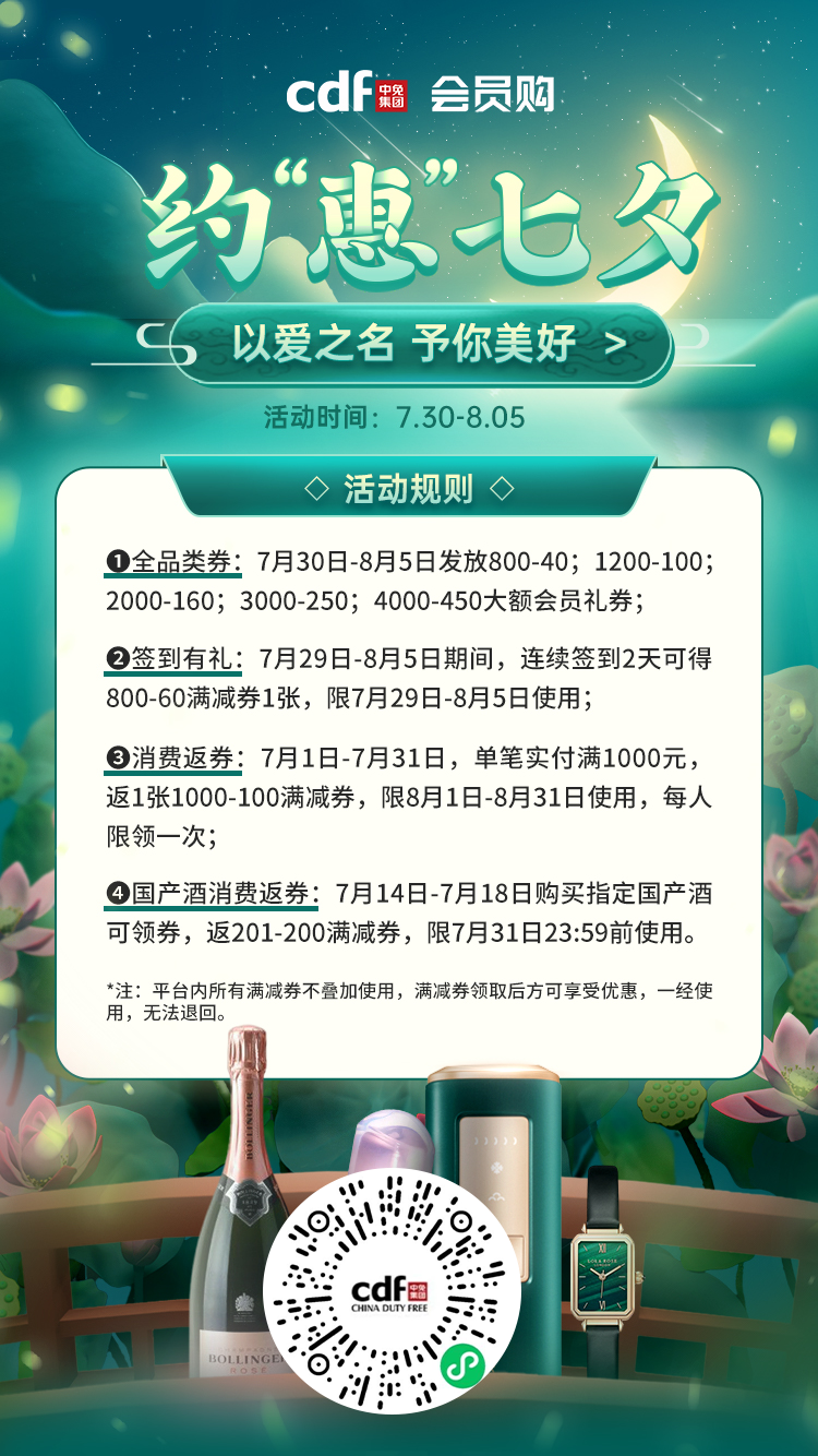 9d83b6c98cbb9170feb6a1f57d4c2a03.png