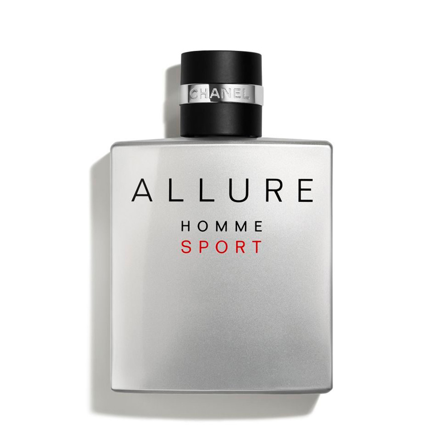 tommyhilfigermw06069905smenscasualcottonlinenstripewovenshirtsls