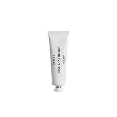 BYREDO 非洲之旅 护手霜30ml