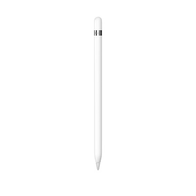 Apple Pencil (第一代)_免税价格_亿点免税
