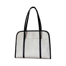 MUCU AND EBONY Ro•rect Bag