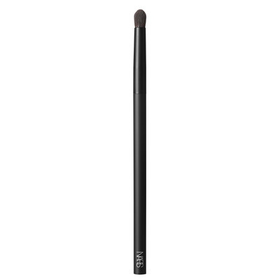 NARS#25眼线晕染刷_免税价格_亿点免税