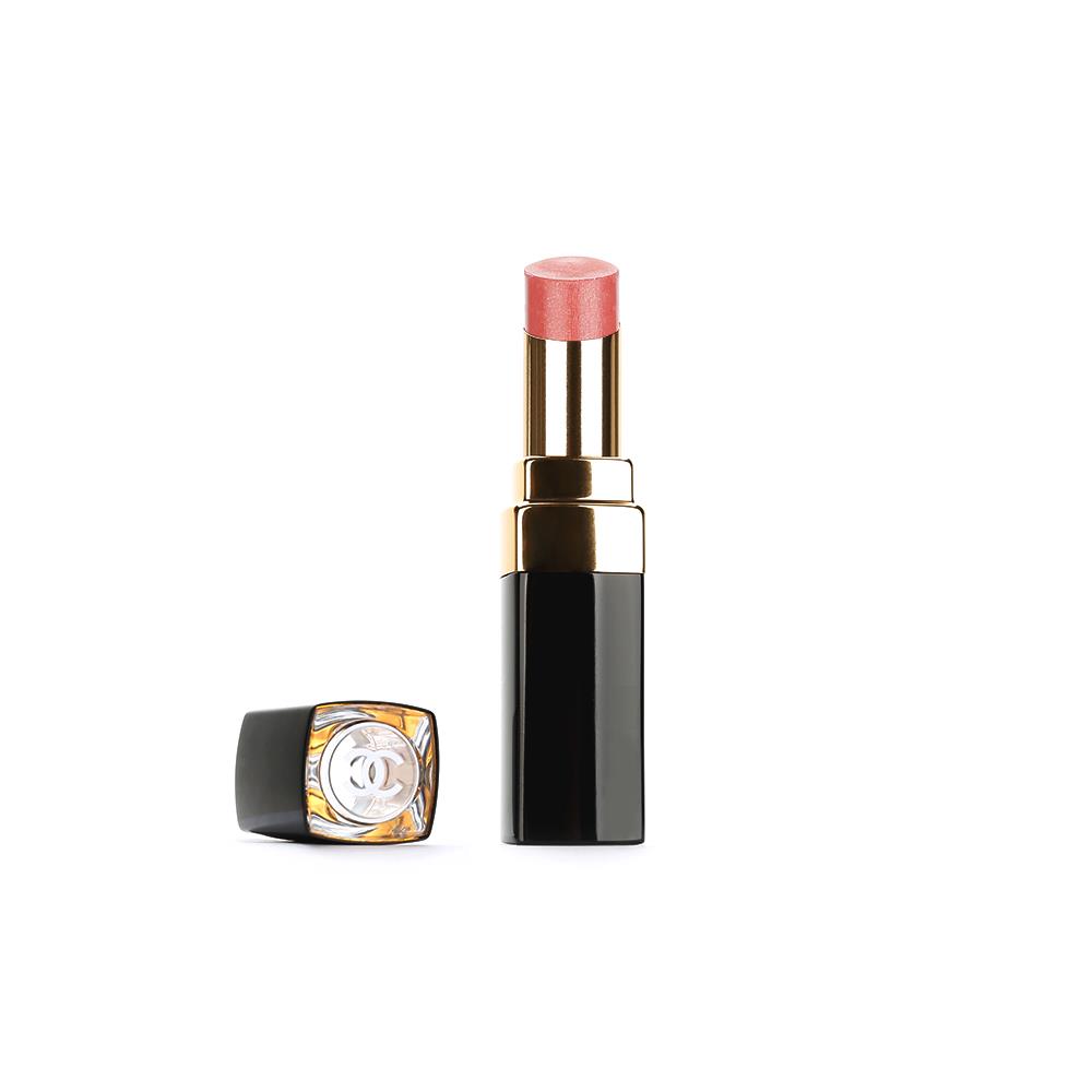 香奈儿香化香奈儿可可小姐炫光唇膏162号3g