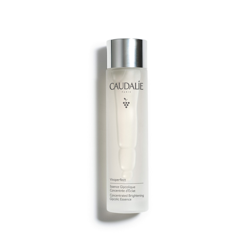 Caudalie 欧缇丽臻美亮白精华水 150ml_免税价格_亿点免税