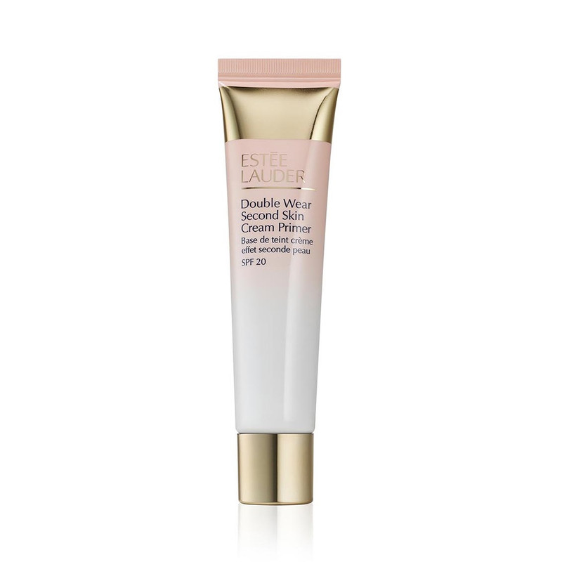 ESTEE LAUDER雅诗兰黛持妆妆前乳 SPF20 40ml_免税价格_亿点免税
