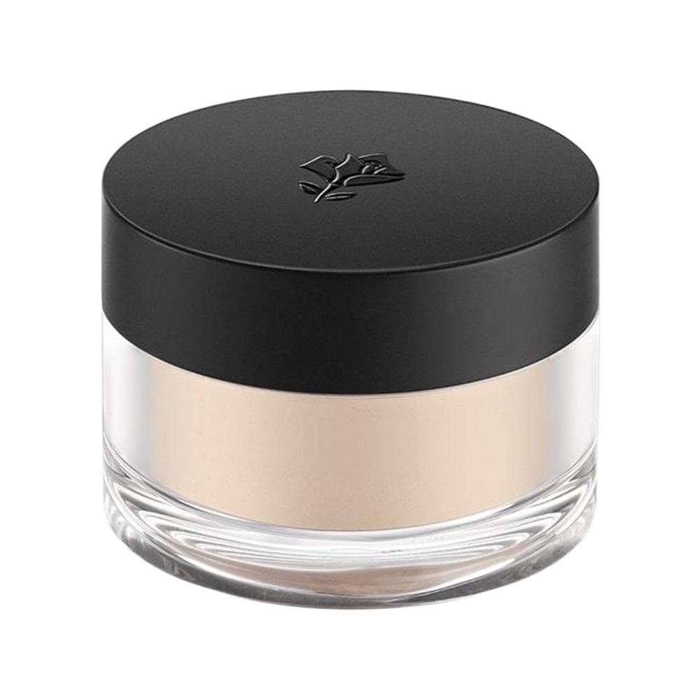 LANCOME 兰蔻 持妆雾面散粉 15g