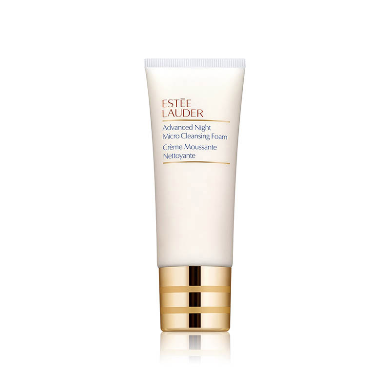 Estée Lauder 雅诗兰黛肌透修护洁面乳/洗面奶 100ml