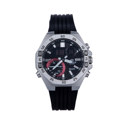 艾烈希tonale卡拉夫瓶