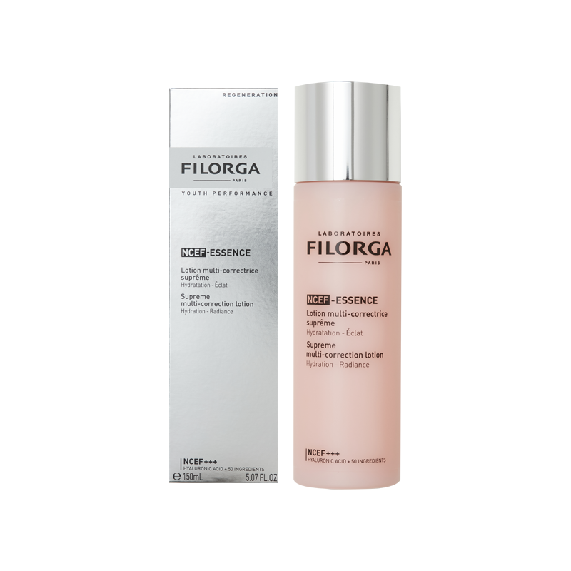 Filorga菲洛嘉肌源赋活精华水150ml