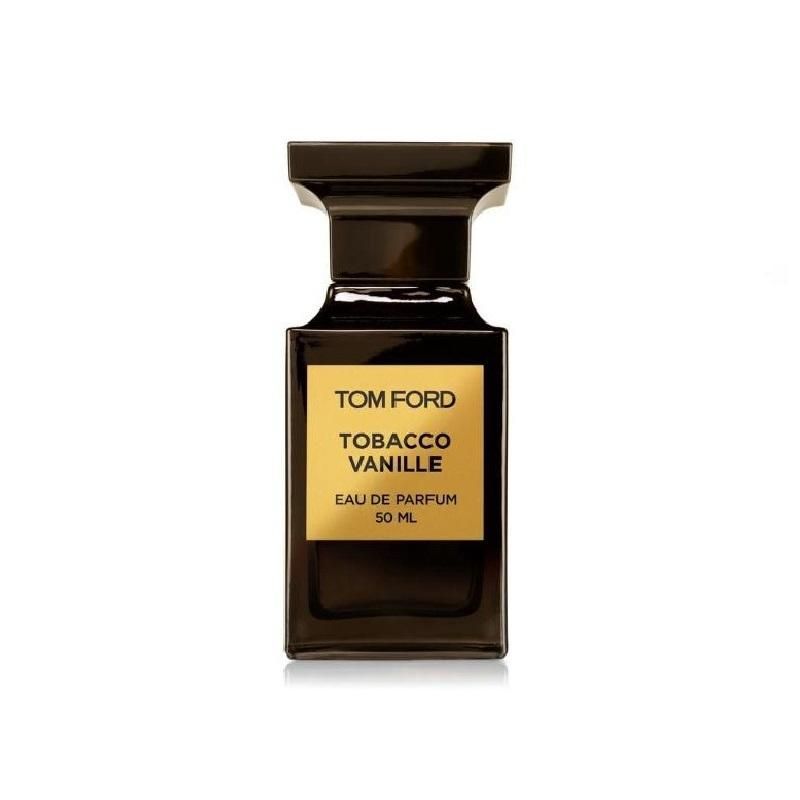 TOM FORD 韵度烟草香水 50ml_免税价格_亿点免税