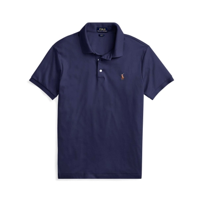 Ralph Lauren/拉尔夫劳伦男装衬衫710685514003 S_免税价格_亿点免税